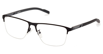 Adidas Sport SP5048 Eyeglasses