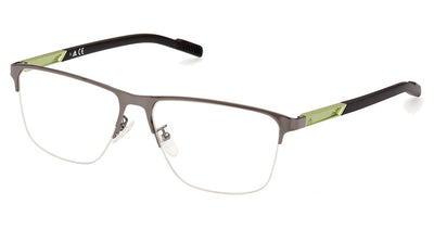 Adidas Sport SP5048 Eyeglasses