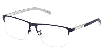 Adidas Sport SP5048 Eyeglasses