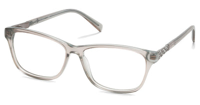 Viva VV8024 Eyeglasses