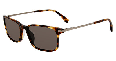 GAP SGP013 Sunglasses