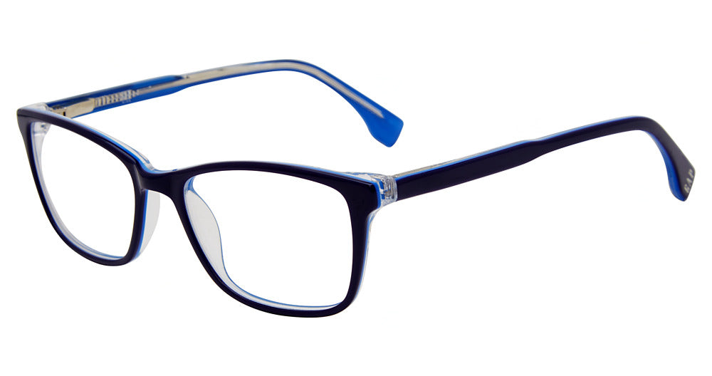 GAP VGP229 Eyeglasses