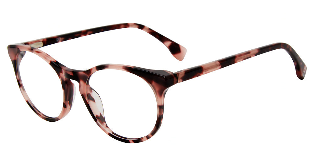 GAP VGP230 Eyeglasses
