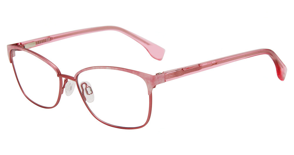 GAP VGP228 Eyeglasses