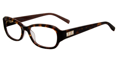 Jones New York VJON791 Eyeglasses