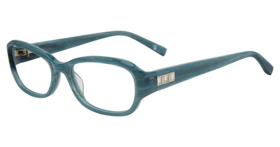 Jones New York VJON791 Eyeglasses