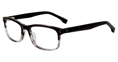 GAP VGP232 Eyeglasses