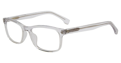 GAP VGP232 Eyeglasses