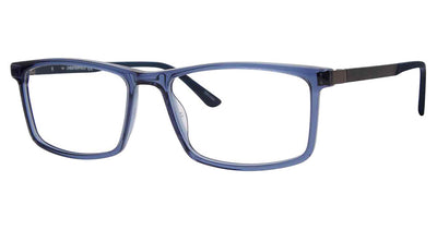 Chesterfield CH 106XL Eyeglasses
