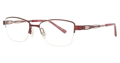Flexon FLEXON ROSALIND Eyeglasses