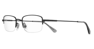 Safilo Elasta E 7254 Eyeglasses