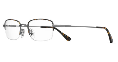 Safilo Elasta E 7254 Eyeglasses