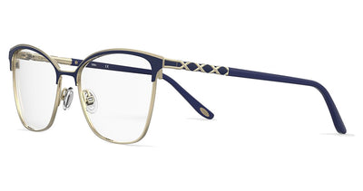 Safilo Emozioni EM 4417 Eyeglasses