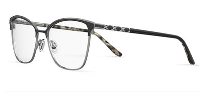 Safilo Emozioni EM 4417 Eyeglasses