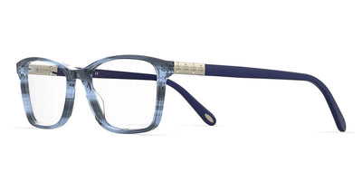 Safilo Emozioni EM 4059 Eyeglasses