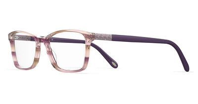 Safilo Emozioni EM 4059 Eyeglasses