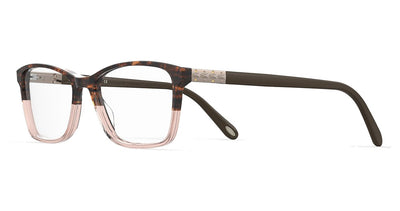 Safilo Emozioni EM 4059 Eyeglasses