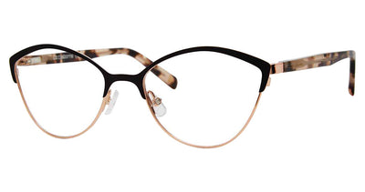 Liz Claiborne L 469 Eyeglasses