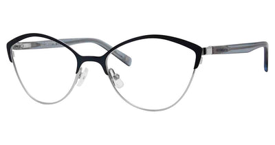 Liz Claiborne L 469 Eyeglasses