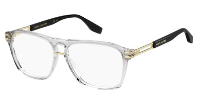 Marc Jacobs MARC 679 Eyeglasses