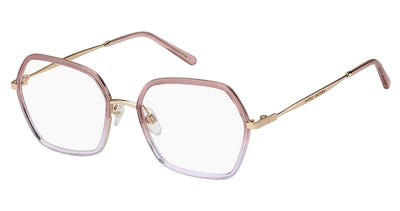 Marc Jacobs MARC 665 Eyeglasses