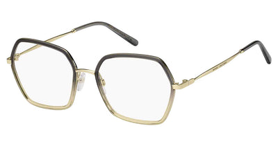 Marc Jacobs MARC 665 Eyeglasses