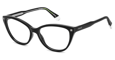 Polaroid PLD D493 Eyeglasses