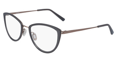 Flexon FLEXON W3020 Eyeglasses