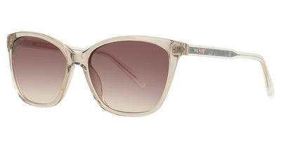 Nine West NW659S Sunglasses