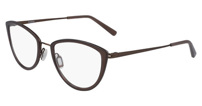 Flexon FLEXON W3020 Eyeglasses