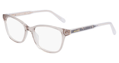 Nine West NW5216 Eyeglasses