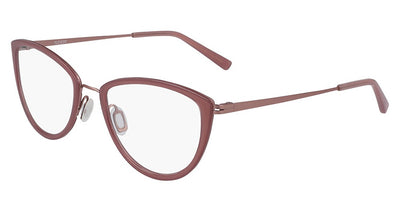 Flexon FLEXON W3020 Eyeglasses