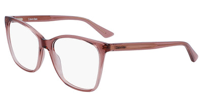 Calvin Klein CK23523 Eyeglasses