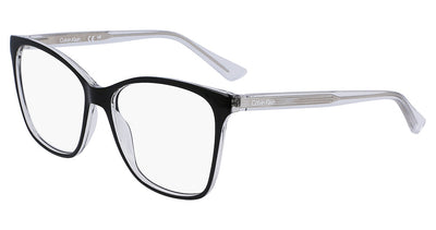 Calvin Klein CK23523 Eyeglasses