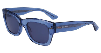 Calvin Klein CK23509S Sunglasses