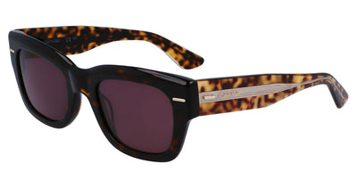 Calvin Klein CK23509S Sunglasses