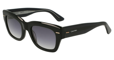 Calvin Klein CK23509S Sunglasses