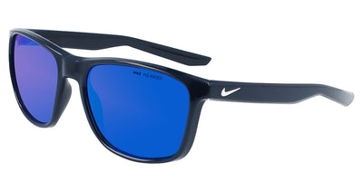 Nike NIKE ESSENTIAL ENDEAVOR P FQ4679 Sunglasses