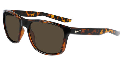 Nike NIKE ESSENTIAL ENDEAVOR P FQ4679 Sunglasses