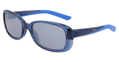 Nike NIKE EPIC BREEZE S FD1881 Sunglasses