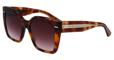 Calvin Klein CK23508S Sunglasses