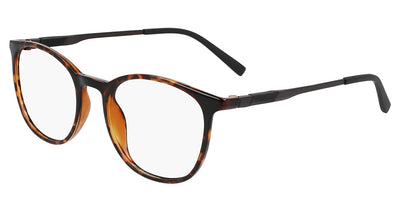 Flexon FLEXON EP8020 Eyeglasses