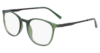 Flexon FLEXON EP8020 Eyeglasses