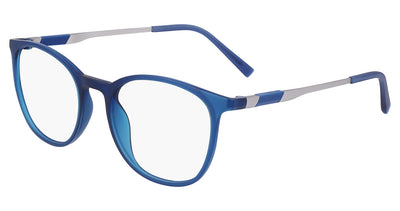 Flexon FLEXON EP8020 Eyeglasses