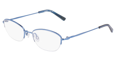 Flexon FLEXON W3041 Eyeglasses