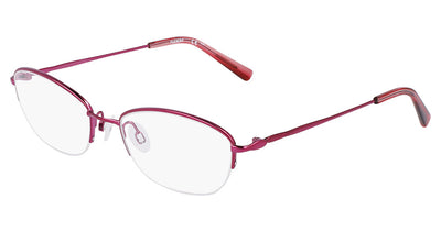 Flexon FLEXON W3041 Eyeglasses