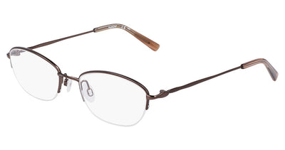 Flexon FLEXON W3041 Eyeglasses