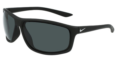 Nike NIKE ADRENALINE P FQ4609 Sunglasses