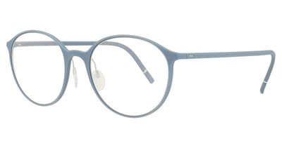 Silhouette 2953 Eyeglasses