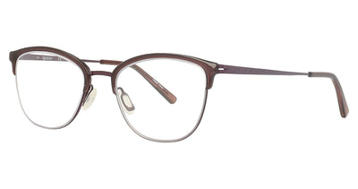 Flexon FLEXON W3023 Eyeglasses